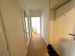 Apartment Near Schonbrunn Palace Vienna