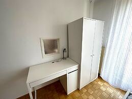 Apartment Near Schonbrunn Palace Vienna