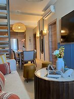 Blue Palms 402a in Punta Cana