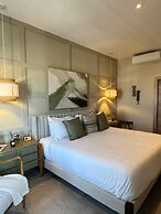 Blue Palms 402a in Punta Cana