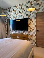 Blue Palms 402a in Punta Cana
