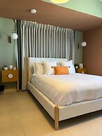 Blue Palms 402a in Punta Cana