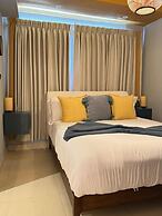 Blue Palms 402a in Punta Cana