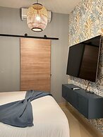 Blue Palms 402a in Punta Cana