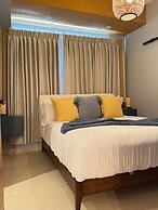 Blue Palms 402a in Punta Cana