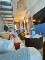 Blue Palms 402a in Punta Cana