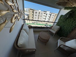Blue Palms 402a in Punta Cana