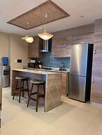 Blue Palms 402a in Punta Cana