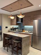 Blue Palms 402a in Punta Cana