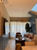 Blue Palms 402a in Punta Cana