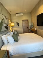 Blue Palms 402a in Punta Cana