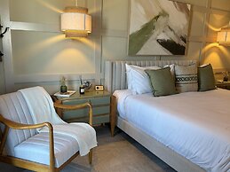 Blue Palms 402a in Punta Cana