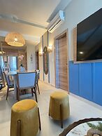 Blue Palms 402a in Punta Cana
