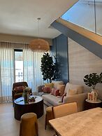 Blue Palms 402a in Punta Cana
