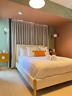 Blue Palms 402a in Punta Cana