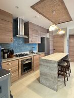 Blue Palms 402a in Punta Cana