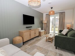 The Hideaway Cromer