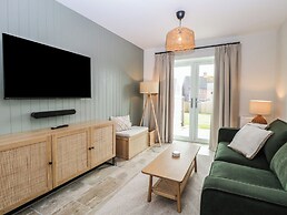 The Hideaway Cromer
