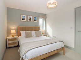 The Hideaway Cromer