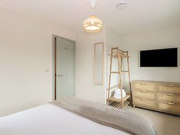 The Hideaway Cromer