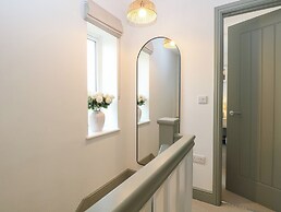 The Hideaway Cromer