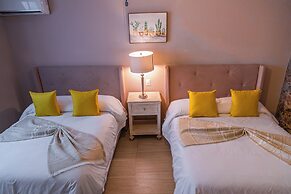 Hotel Casa Aliz