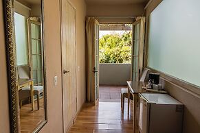 Hotel Casa Aliz