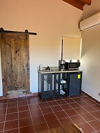 Hotel Casa Aliz