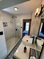 Hotel Casa Aliz