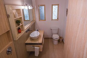 Hotel Casa Aliz