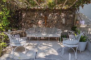 Hotel Casa Aliz