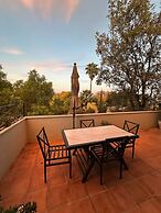 Hotel Casa Aliz