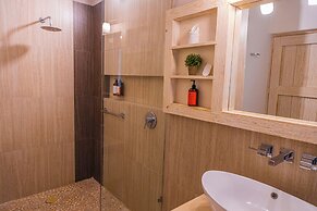 Hotel Casa Aliz