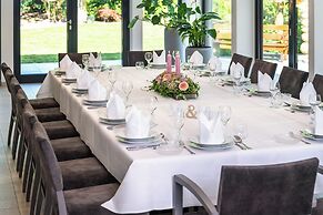 Hotel Restaurant Zur Post