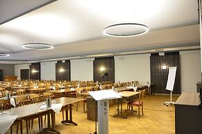 Hotel Restaurant Zur Post