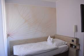 Hotel Restaurant Zur Post