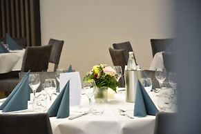 Hotel Restaurant Zur Post
