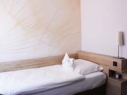 Hotel Restaurant Zur Post