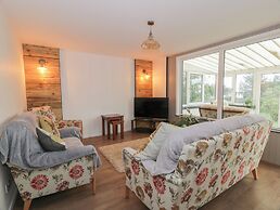 Swallow Cottage