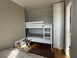 Kvarnviks Gård