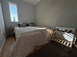 Kvarnviks Gård
