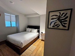 Oaxaca by Wynwood House