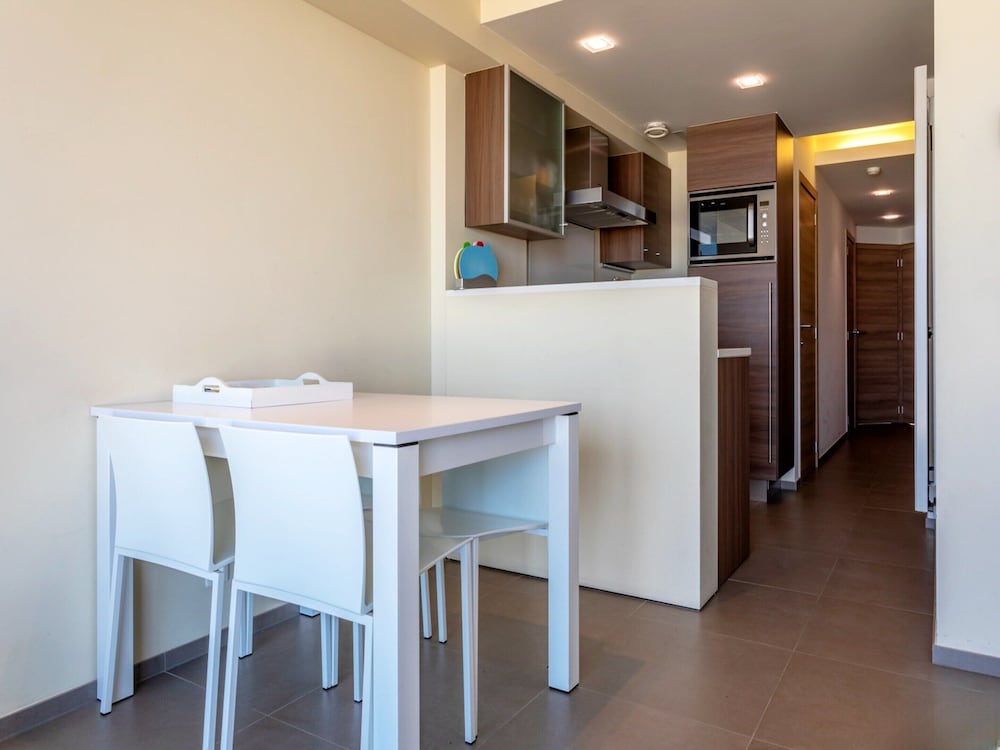 Apartment in Koksijde