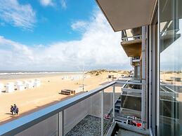 Apartment in Koksijde