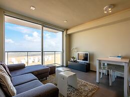 Apartment in Koksijde