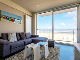 Apartment in Koksijde