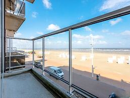 Apartment in Koksijde
