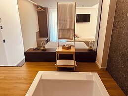 Elegance Rooms Cefalù