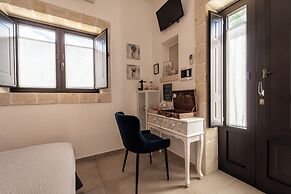 Oppure Masseria