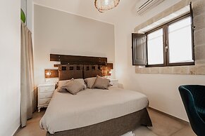 Oppure Masseria